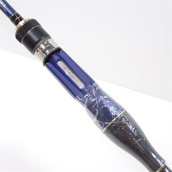 海人 瀬戸内アオリ１５０掛